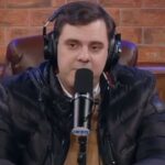 el-gordo-dan-asegura-que-milei-esta-siendo-enganado:-nunca-mas