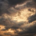 clima-en-ciudad-de-buenos-aires:-jueves-21-de-mayo