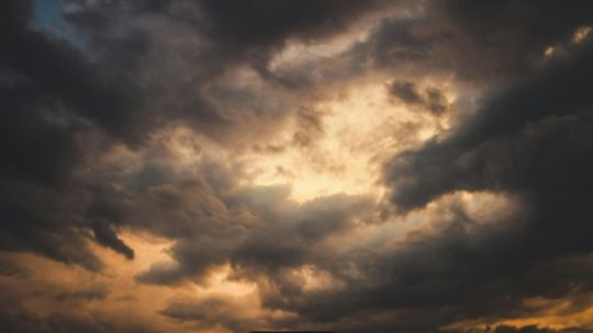 clima-en-ciudad-de-buenos-aires:-jueves-21-de-mayo