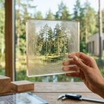 mas-fuerte-que-el-vidrio-y-ecologica:-el-avance-de-la-madera-transparente-que-busca-jubilar-al-plastico