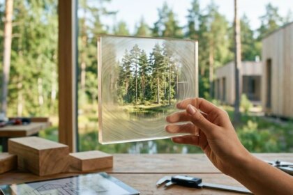 mas-fuerte-que-el-vidrio-y-ecologica:-el-avance-de-la-madera-transparente-que-busca-jubilar-al-plastico
