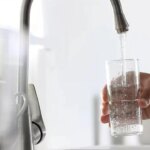 el-peligro-de-los-purificadores-de-agua-ilegales:-riesgos-de-consumir-agua-sin-control-de-anmat