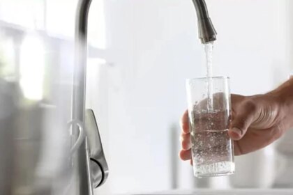 el-peligro-de-los-purificadores-de-agua-ilegales:-riesgos-de-consumir-agua-sin-control-de-anmat
