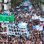 en-“qr!”-advirtieron:-“el-sistema-de-salud-esta-al-borde-de-un-colapso-inedito”