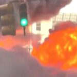 exploto-un-auto-a-metros-del-toro-de-wall-street-y-desato-el-panico-en-el-distrito-financiero