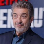 ricardo-darin-lanzo-una-fuerte-advertencia-sobre-la-inteligencia-artificial:-“no-puede-justificar-el-engano”