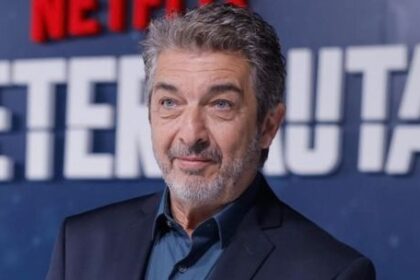 ricardo-darin-lanzo-una-fuerte-advertencia-sobre-la-inteligencia-artificial:-“no-puede-justificar-el-engano”
