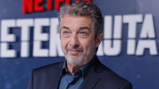 ricardo-darin-lanzo-una-fuerte-advertencia-sobre-la-inteligencia-artificial:-“no-puede-justificar-el-engano”