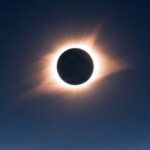el-eclipse-solar-total-mas-largo-del-siglo-xxi-durara-mas-de-seis-minutos-y-no-se-repetira-hasta-2183