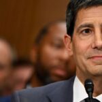 la-revolucion-de-la-ia-complica-a-la-fed:-el-mercado-teme-mas-inflacion-y-tasas-altas-por-mas-tiempo