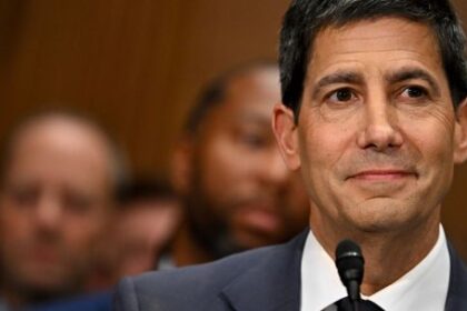 la-revolucion-de-la-ia-complica-a-la-fed:-el-mercado-teme-mas-inflacion-y-tasas-altas-por-mas-tiempo