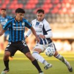 atletico-tucuman-goleo-a-un-talleres-desbordado-por-la-crisis-y-lo-elimino-de-la-copa-argentina