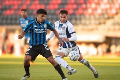 atletico-tucuman-goleo-a-un-talleres-desbordado-por-la-crisis-y-lo-elimino-de-la-copa-argentina