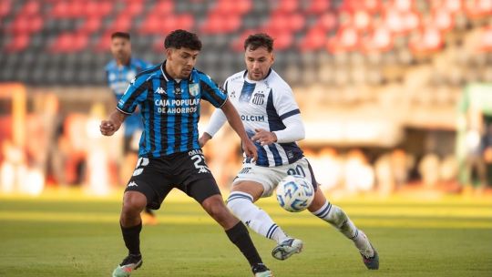 atletico-tucuman-goleo-a-un-talleres-desbordado-por-la-crisis-y-lo-elimino-de-la-copa-argentina