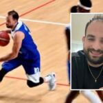 el-basquetbolista-misionero-stefano-pierotti-y-el-balance-de-su-temporada-en-italia:-“la-compania-de-mi-familia-es-muy-importante”