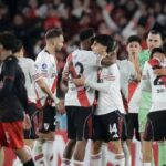 con-equipo-alternativo,-river-empato-con-bragantino-pero-no-sello-su-clasificacion-a-octavos-de-la-copa-sudamericana