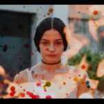 critica-de-cine:-“la-virgen-de-la-tosquera”,-el-reverso-oscuro-de-la-violencia-social