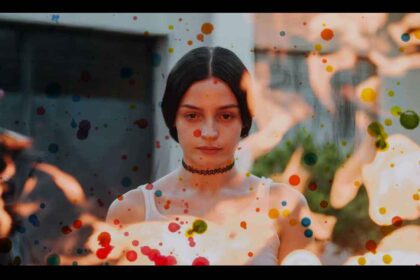 critica-de-cine:-“la-virgen-de-la-tosquera”,-el-reverso-oscuro-de-la-violencia-social