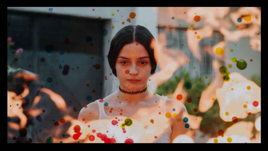 critica-de-cine:-“la-virgen-de-la-tosquera”,-el-reverso-oscuro-de-la-violencia-social