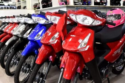 denuncio-una-presunta-estafa-en-la-compra-de-una-moto-y-la-empresa-sostuvo-que-no-cumplio-el-contrato