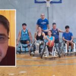 el-basquet-adaptado-de-luz-y-fuerza-busca-ascender-disputando-partidos-en-posadas-y-tucuman