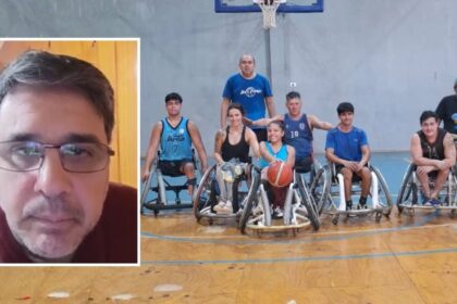 el-basquet-adaptado-de-luz-y-fuerza-busca-ascender-disputando-partidos-en-posadas-y-tucuman