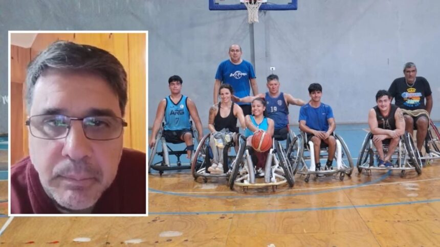 el-basquet-adaptado-de-luz-y-fuerza-busca-ascender-disputando-partidos-en-posadas-y-tucuman