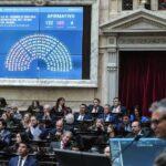 diputados-dio-media-sancion-al-recorte-de-subsidios-por-zonas-frias-tras-intensas-negociaciones-y-con-el-apoyo-de-provincias-del-norte 