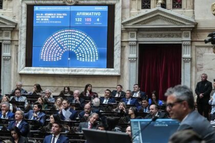 diputados-dio-media-sancion-al-recorte-de-subsidios-por-zonas-frias-tras-intensas-negociaciones-y-con-el-apoyo-de-provincias-del-norte 