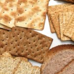 la-jugada-oculta-de-las-galletitas-de-salvado:-por-que-comer-cerealitas-o-granix-es-mucho-peor-que-comer-pan