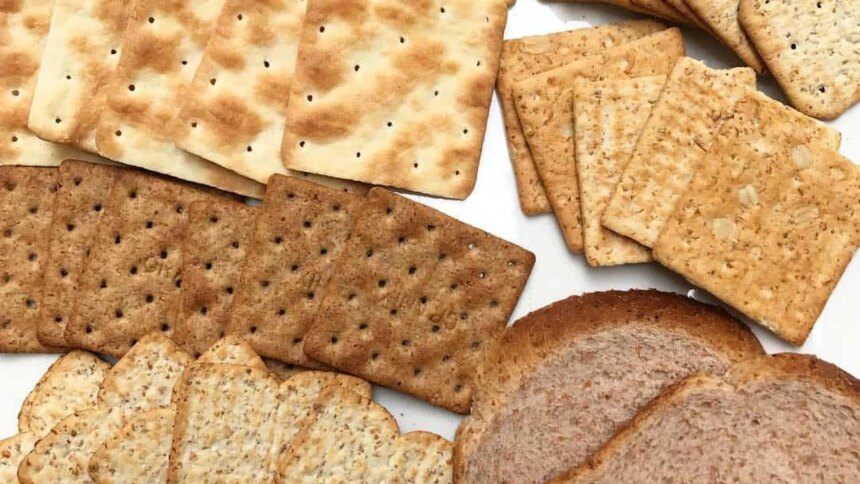 la-jugada-oculta-de-las-galletitas-de-salvado:-por-que-comer-cerealitas-o-granix-es-mucho-peor-que-comer-pan