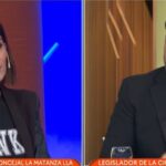 picante-pelea-en-tv-entre-leila-gianni-y-leandro-santoro:-“¿queres-saber-con-quien-me-acuesto?”