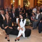 en-fotos:-empresarios,-gobernadores-y-figuras-en-la-gala-anual-de-asociacion-conciencia