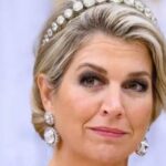 la-reina-maxima-hablo-de-la-lucha-de-su-madre-contra-la-demencia:-“es-una-situacion-muy-dolorosa”