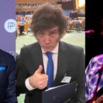 peter-lamelas-quiere-traer-al-ex-credence,-john-fogerty,-y-hacerlo-cantar-con-javier-milei