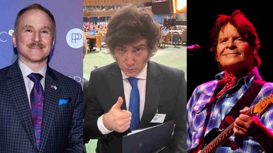 peter-lamelas-quiere-traer-al-ex-credence,-john-fogerty,-y-hacerlo-cantar-con-javier-milei