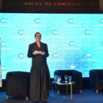 asociacion-conciencia-celebro-su-evento-anual-con-foco-en-la-crisis-educativa-y-el-empleo