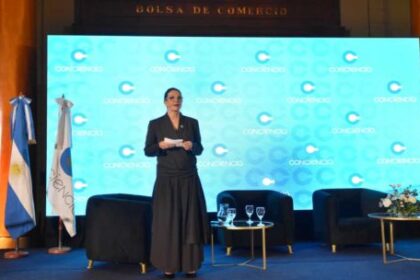 asociacion-conciencia-celebro-su-evento-anual-con-foco-en-la-crisis-educativa-y-el-empleo