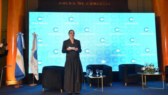 asociacion-conciencia-celebro-su-evento-anual-con-foco-en-la-crisis-educativa-y-el-empleo