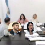 feroz-cruce-entre-diputados-en-una-comision-de-la-legislatura-de-chaco-por-la-suspension-de-las-paso