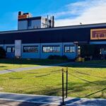 pirelli-reducira-su-produccion-de-neumaticos-en-argentina