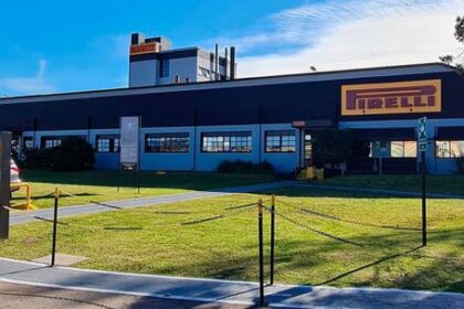 pirelli-reducira-su-produccion-de-neumaticos-en-argentina