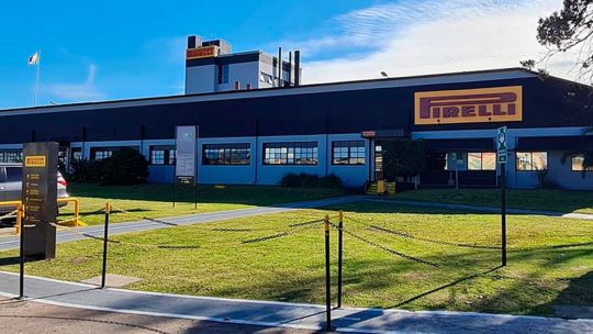 pirelli-reducira-su-produccion-de-neumaticos-en-argentina