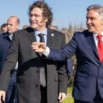milei-cae-fuerte-en-cordoba-y-llaryora-aprovecha-la-fragmentacion-opositora