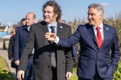 milei-cae-fuerte-en-cordoba-y-llaryora-aprovecha-la-fragmentacion-opositora