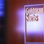 goldman-sachs-encabezaria-alineacion-de-bancos-para-mega-opi-de-spacex