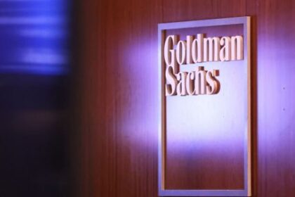 goldman-sachs-encabezaria-alineacion-de-bancos-para-mega-opi-de-spacex