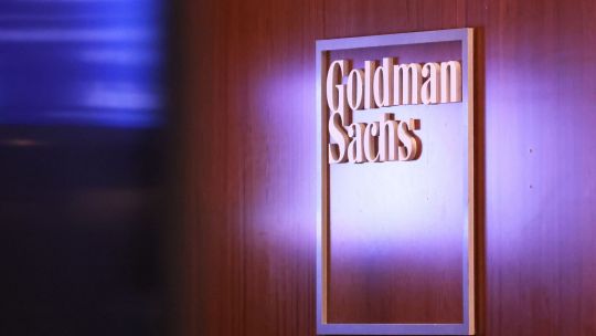 goldman-sachs-encabezaria-alineacion-de-bancos-para-mega-opi-de-spacex