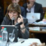 el-gobierno-negocio-cambios-en-la-ley-de-inviolabilidad-de-la-propiedad-privada-y-logro-dictamen-en-el-senado