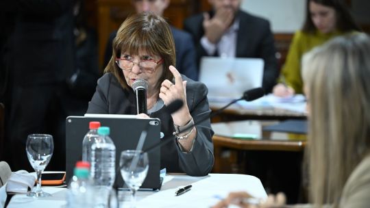 el-gobierno-negocio-cambios-en-la-ley-de-inviolabilidad-de-la-propiedad-privada-y-logro-dictamen-en-el-senado
